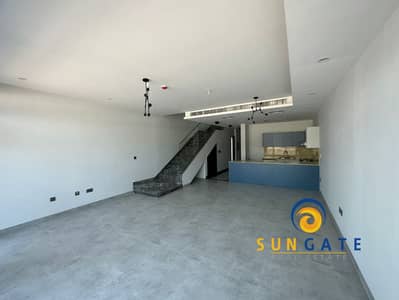 阿尔弗雷德街区， 迪拜 3 卧室别墅待售 - IMG-20240918-WA0090. jpg