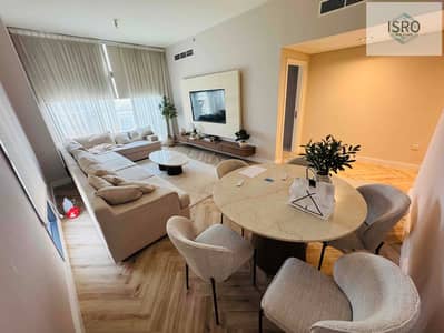 3 Bedroom Apartment for Sale in Muwaileh, Sharjah - IMG_3460. jpg