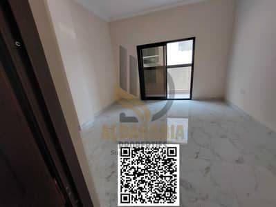 استوديو  للايجار في الجرف، عجمان - IMG-20250709-WA0155. jpg