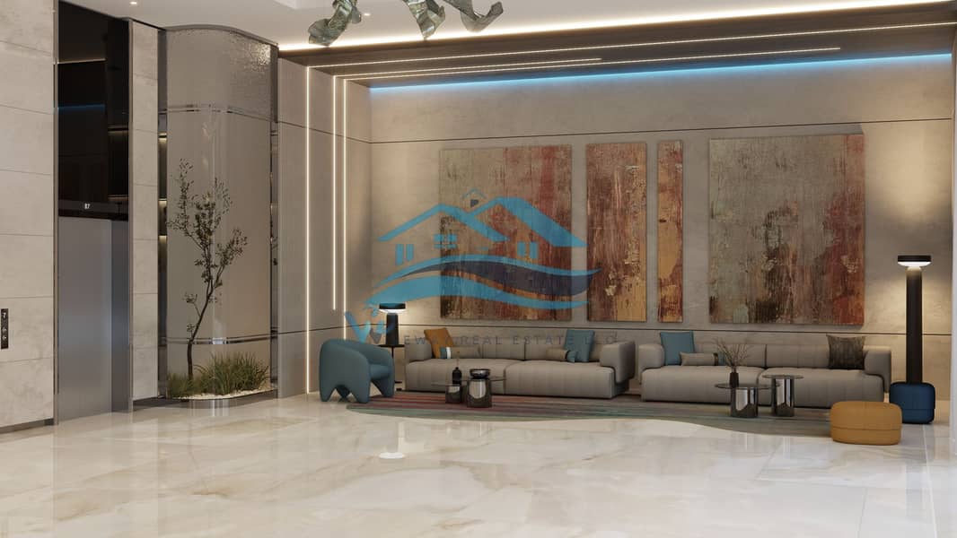 12 SAMANA - DLRC 3 - Lobby View 2. jpg