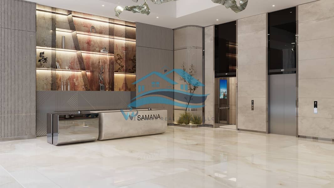 13 SAMANA - DLRC 3 - Lobby View 3. jpg