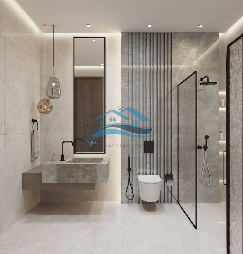 15 Samana-DLRC4-Apartment (6). jpg