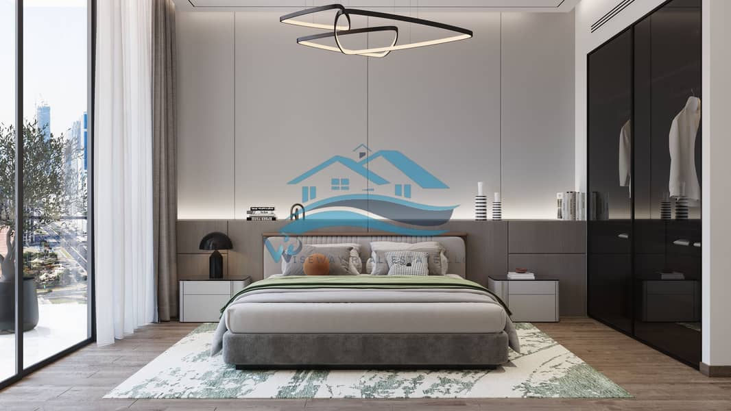 17 Samana-DLRC4-Apartment (8). jpg