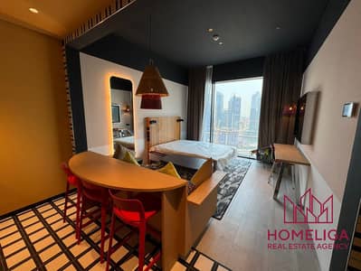 Studio for Rent in Business Bay, Dubai - WhatsApp Image 2025-07-08 at 13.43. 08. jpeg