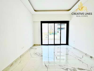 استوديو  للايجار في مدينة ميدان، دبي - ce6865b4-6545-4a74-8593-c6910b936ada. jpg