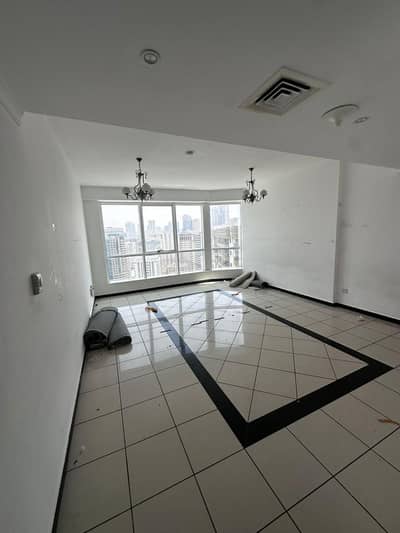 3 Cпальни Апартаменты в аренду в Аль Маджаз, Шарджа - IMG-20250709-WA0051. jpg
