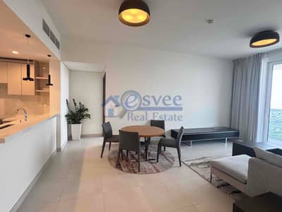 2 Bedroom Apartment for Rent in Bur Dubai, Dubai - IMG_0176. jpg