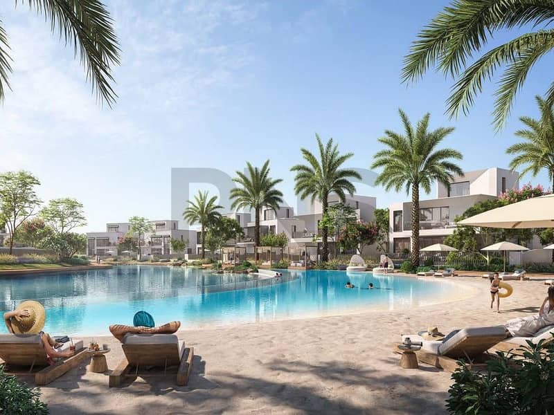 7 OASIS_PALMIERA_BROCHURE (1)_Page_16. jpg