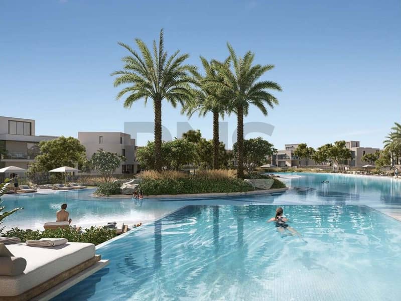 8 OASIS_PALMIERA_BROCHURE (1)_Page_21. jpg