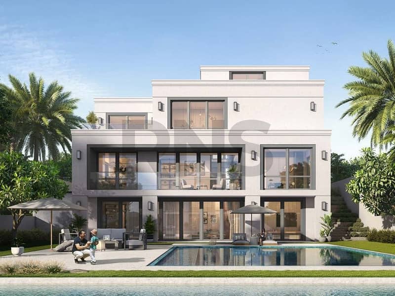 9 OASIS_PALMIERA_BROCHURE (1)_Page_40. jpg