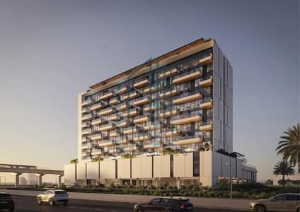 2 Cпальни Апартаменты Продажа в Мотор Сити, Дубай - a9d6d4f454a2495aaa9a9fe169f7cc98. jpg