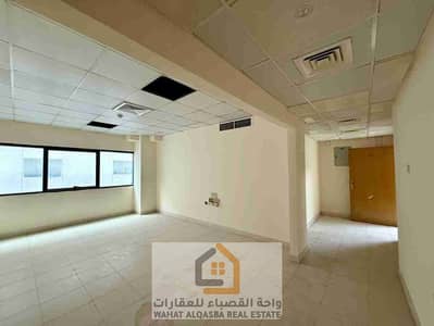 شقة 2 غرفة نوم للايجار في التعاون، الشارقة - IMG-20250703-WA0024. jpg