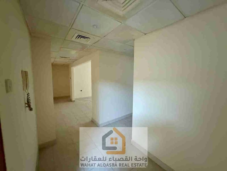 8 IMG-20250703-WA0026. jpg