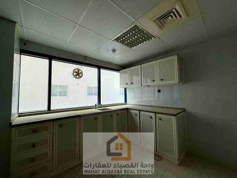 10 IMG-20250703-WA0022. jpg