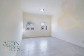 شقة في بناية 62،مجموعة البحر المتوسط،ديسكفري جاردنز 48000 درهم - 12175835