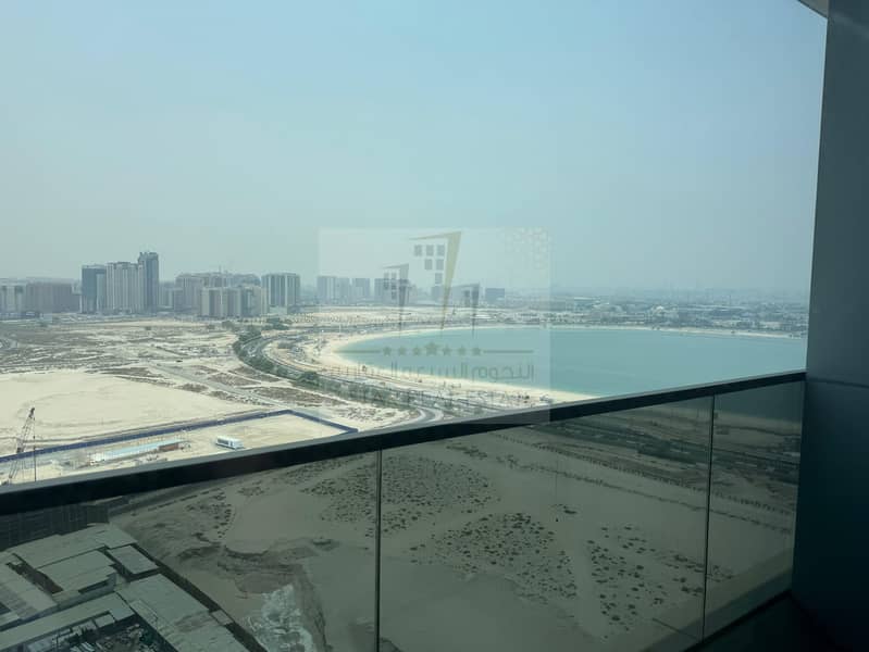 3 WhatsApp Image 2025-07-09 at 12.52. 04 PM (2). jpeg