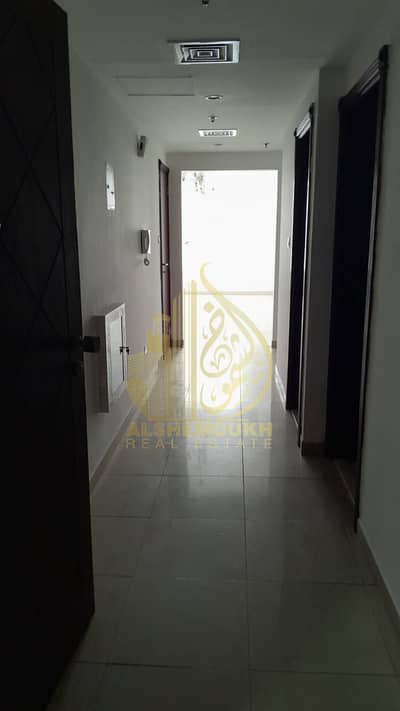 فلیٹ 1 غرفة نوم للبيع في الخان، الشارقة - WhatsApp Image 2025-02-15 at 15.04. 14_ad5fb5a1. jpg