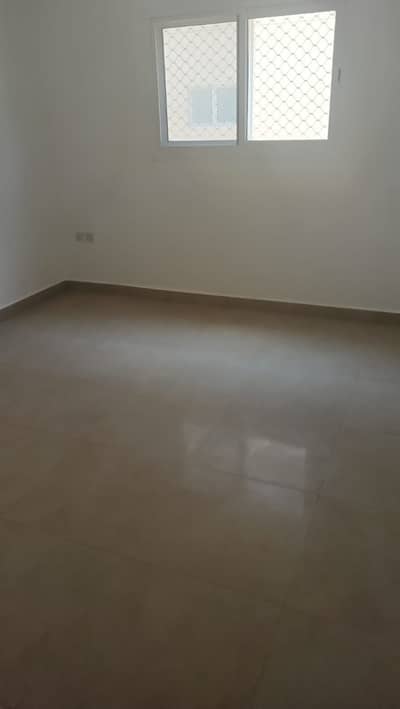 1 Спальня Апартамент в аренду в улица Аль Вахда, Шарджа - IMG-20250619-WA0179. jpg