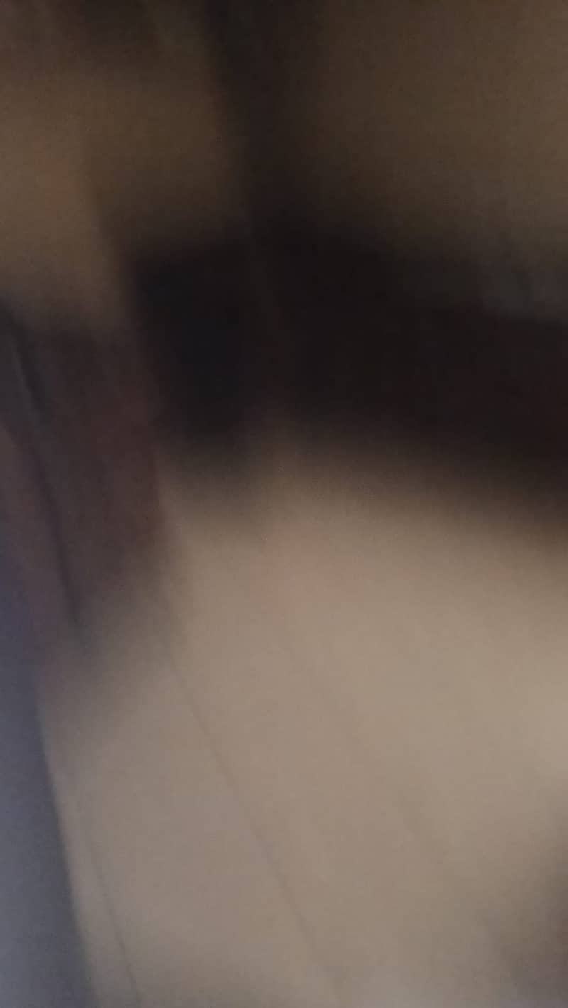5 IMG-20250619-WA0174. jpg