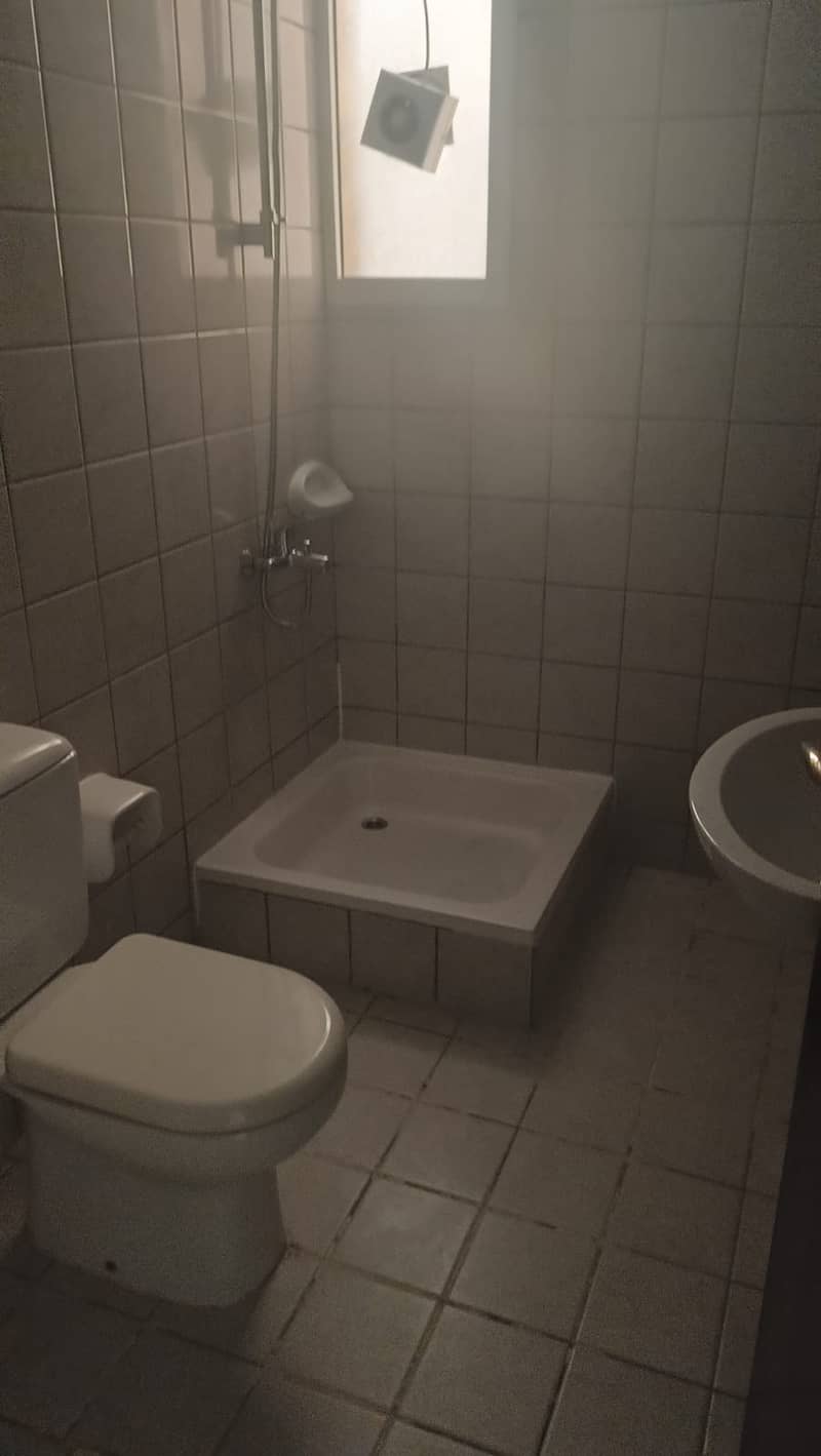 6 IMG-20250619-WA0175. jpg