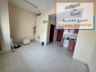Studio for Rent in Al Rashidiya, Ajman - IMG-20250709-WA0086. jpg