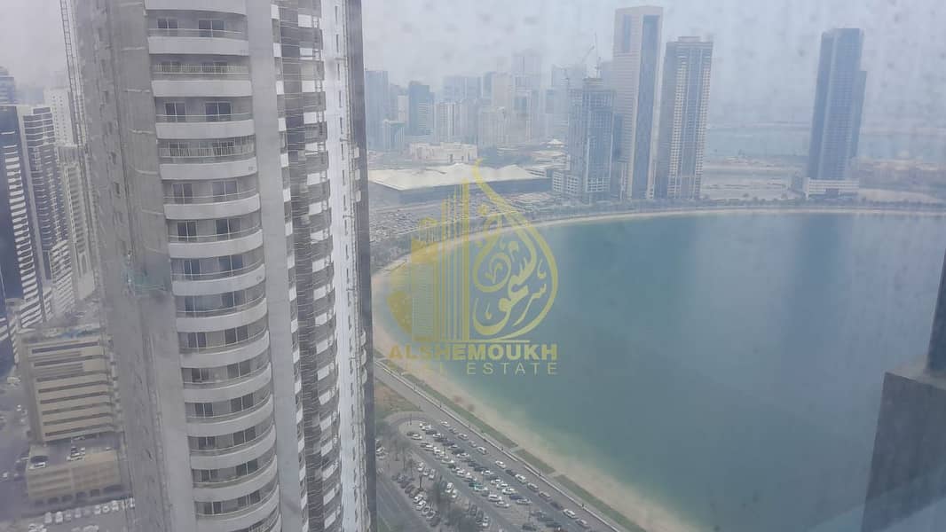 6 صورة واتساب بتاريخ 1446-09-17 في 12.27. 57_fb918a71. jpg