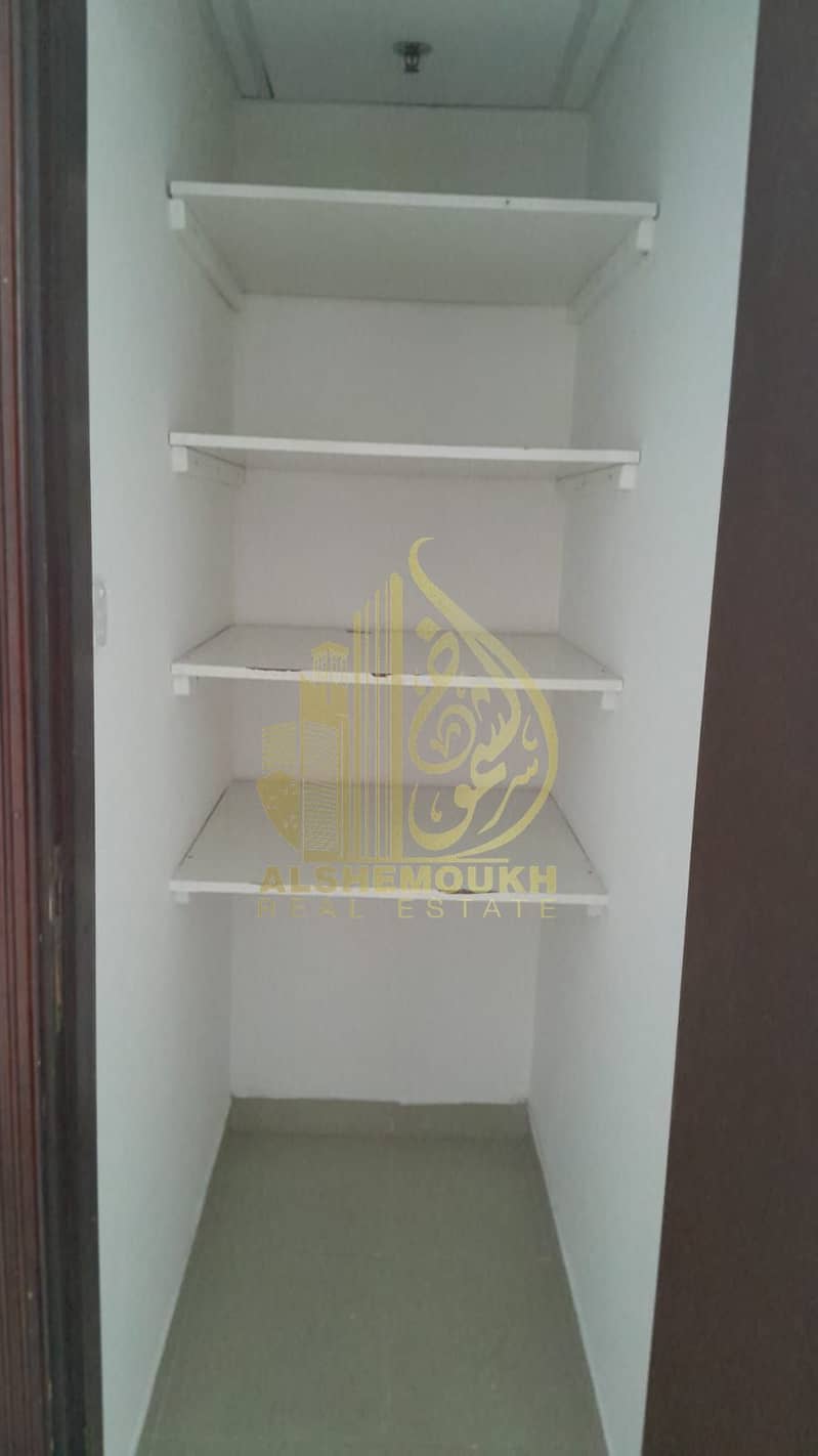 9 WhatsApp Image 2025-02-15 at 15.04. 15_a928c67a. jpg