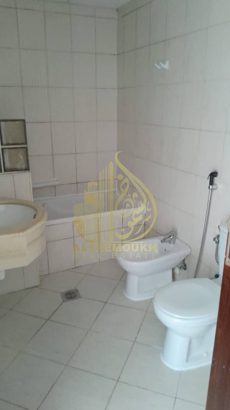 11 WhatsApp Image 2025-02-15 at 15.04. 16_8a771b7f. jpg