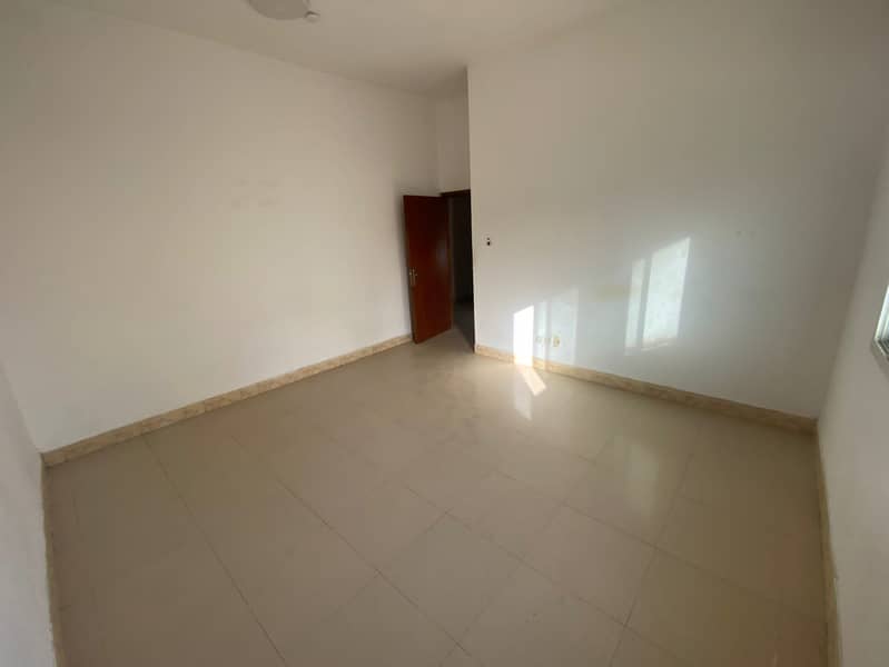 10 IMG-20250614-WA0316. jpg