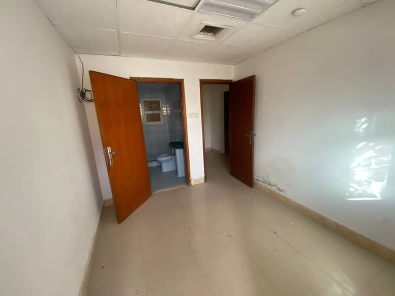18 IMG-20250614-WA0324. jpg
