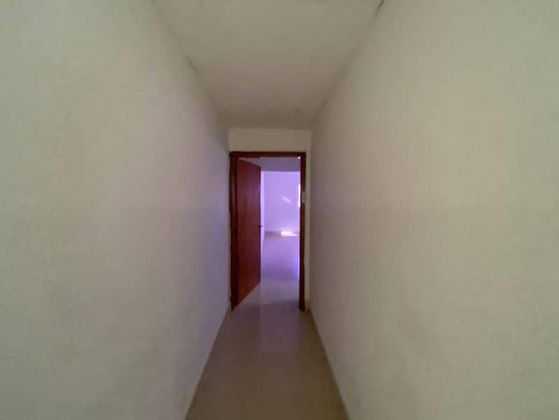 19 IMG-20250614-WA0325. jpg