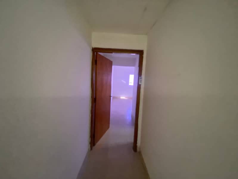 20 IMG-20250614-WA0326. jpg