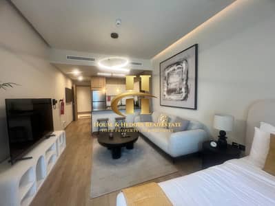 Studio for Rent in Jumeirah Village Circle (JVC), Dubai - IMG-20250708-WA0259. jpg