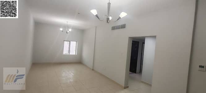 فلیٹ 2 غرفة نوم للايجار في الياسمين، عجمان - 41d20fe2-54d6-4633-a4bf-90aeb7eb894f. jpg