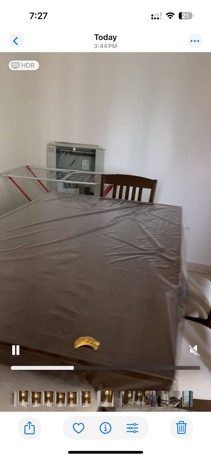 6 IMG-20250616-WA0186. jpg