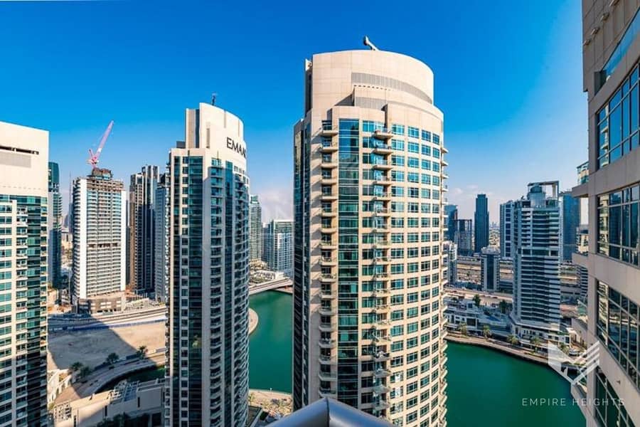 1 BED PLUS STUDY | UNFURNISHED | VACANT SOON 1 BED PLUS STUDY | UNFURNISHED | VACANT SOON