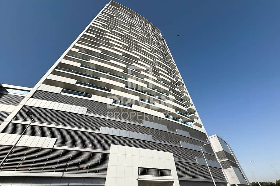 شقة في برج الجوهرة،مثلث قرية جميرا حي رقم 2،مثلث قرية الجميرا (JVT) 45000 درهم - 12175886 شقة في برج الجوهرة،مثلث قرية جميرا حي رقم 2،مثلث قرية الجميرا (JVT) 45000 درهم - 12175886