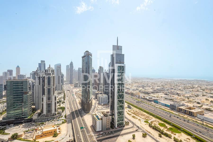 位于迪拜市中心,强音双子塔,强音1号塔 2 卧室的公寓 200000 AED - 12175888 位于迪拜市中心,强音双子塔,强音1号塔 2 卧室的公寓 200000 AED - 12175888
