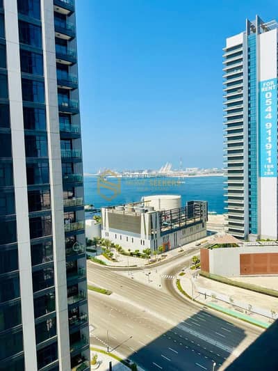 1 Bedroom Flat for Sale in Al Reem Island, Abu Dhabi - IMG-20250709-WA0062. jpg