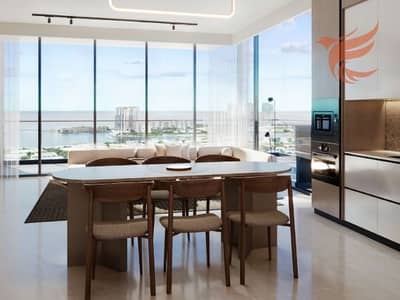 1 Bedroom Apartment for Sale in Al Hamra Village, Ras Al Khaimah - Screenshot 2025-07-09 124512. png