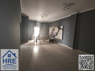 2 Bedroom Flat for Rent in Al Rawda, Ajman - WhatsApp Image 2025-07-07 at 10.46. 02 AM (1). jpeg