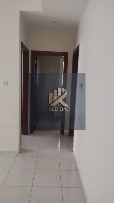 1 Bedroom Flat for Rent in Al Qasimia, Sharjah - IMG-20250709-WA0002. jpg
