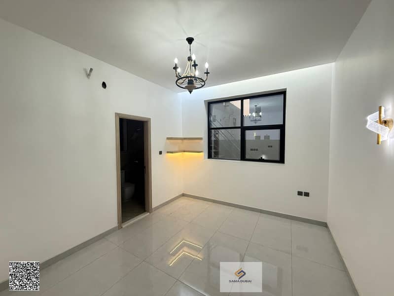 12 ةهةهةهةه101010WhatsApp Image 2025-07-09 at 1.05. 22 PM (1)10203040850. jpeg