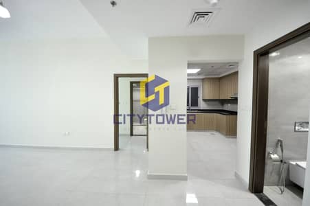 1 Bedroom Flat for Rent in Al Nahda (Dubai), Dubai - 09. jpg