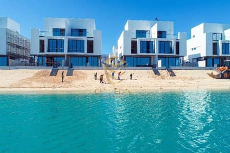 5 Bedroom Villa for Sale in Ajmal Makan City - Sharjah Waterfront, Sharjah - READY VILLA 5BED |ACCES BEACH | 2YEARS PAYMENT