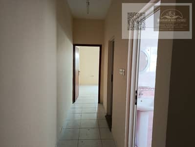 1 Bedroom Apartment for Rent in Al Rawda, Ajman - IMG-20250709-WA0002. jpg