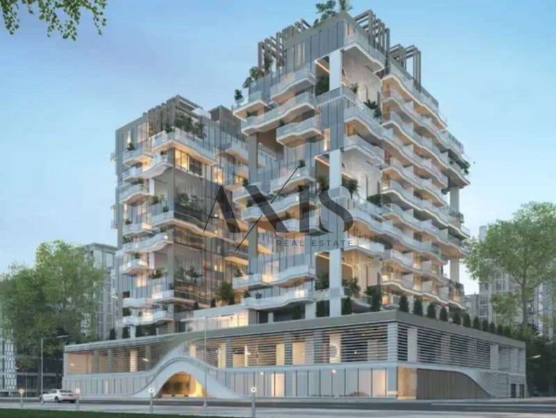 位于迪拜公寓大楼,Reef 998 2 卧室的公寓 1471372 AED - 12175925 位于迪拜公寓大楼,Reef 998 2 卧室的公寓 1471372 AED - 12175925