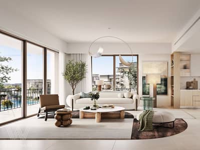 2 Bedroom Flat for Sale in Al Mina, Dubai - 1710195059-65ef81736126f_OCEAN_POINT_RYM_BROCHURE_EN-15. jpg