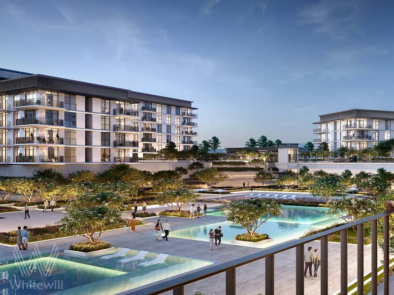 4 1710195059-65ef81735bfdb_OCEAN_POINT_RYM_BROCHURE_EN-9. jpg