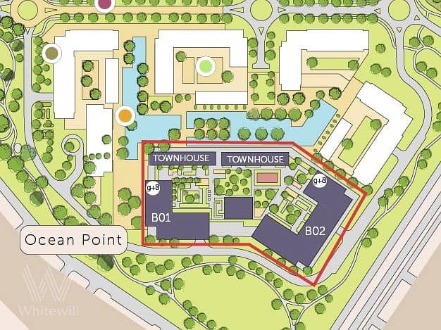 9 1718371326-666c43fed3ed4_Ocean_Point_Genplan_2K. jpg